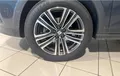 Miniature SEAT ARONA 1.0 TSI 110 ch Start/Stop BVM6 Copa photo 12 2129306