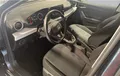 Miniature SEAT ARONA 1.0 TSI 110 ch Start/Stop BVM6 Copa photo 13 2129306