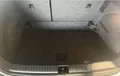 Miniature SEAT ARONA 1.0 TSI 110 ch Start/Stop BVM6 Copa photo 14 2129306