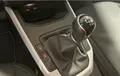 Miniature SEAT ARONA 1.0 TSI 110 ch Start/Stop BVM6 Copa photo 16 2129306