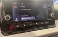 Miniature SEAT ARONA 1.0 TSI 110 ch Start/Stop BVM6 Copa photo 18 2129306