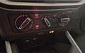 Miniature SEAT ARONA 1.0 TSI 110 ch Start/Stop BVM6 Copa photo 19 2129306