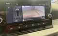 Miniature SEAT ARONA 1.0 TSI 110 ch Start/Stop BVM6 Copa photo 20 2129306