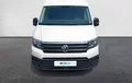 Miniature VOLKSWAGEN UTILITAIRES CRAFTER VAN 35 L3H3 2.0 TDI 140 CH BVA BUSINESS extérieur avant 105915