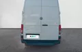 Miniature VOLKSWAGEN UTILITAIRES CRAFTER VAN 35 L3H3 2.0 TDI 140 CH BVA BUSINESS extérieur trois quart arrière droit 105915