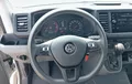 Miniature VOLKSWAGEN UTILITAIRES CRAFTER VAN 35 L3H3 2.0 TDI 140 CH BVA BUSINESS photo 9 105915