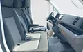 Miniature VOLKSWAGEN UTILITAIRES CRAFTER VAN 35 L3H3 2.0 TDI 140 CH BVA BUSINESS photo 12 105915
