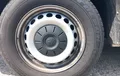 Miniature VOLKSWAGEN UTILITAIRES CRAFTER VAN 35 L3H3 2.0 TDI 140 CH BVA BUSINESS photo 13 105915