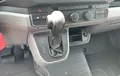 Miniature VOLKSWAGEN UTILITAIRES CRAFTER VAN 35 L3H3 2.0 TDI 140 CH BVA BUSINESS photo 14 105915