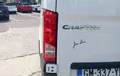 Miniature VOLKSWAGEN UTILITAIRES CRAFTER VAN 35 L3H3 2.0 TDI 140 CH BVA BUSINESS photo 17 105915