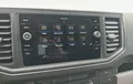 Miniature VOLKSWAGEN UTILITAIRES CRAFTER VAN 35 L3H3 2.0 TDI 140 CH BVA BUSINESS photo 20 105915