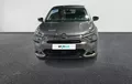 Miniature CITROEN C4 PureTech 130 S&S EAT8 Shine extérieur avant 945453