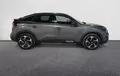 Miniature CITROEN C4 PureTech 130 S&S EAT8 Shine extérieur côté droit 945453