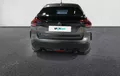 Miniature CITROEN C4 PureTech 130 S&S EAT8 Shine extérieur trois quart arrière droit 945453