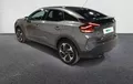 Miniature CITROEN C4 PureTech 130 S&S EAT8 Shine extérieur trois quart arrière gauche 945453