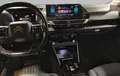 Miniature CITROEN C4 PureTech 130 S&S EAT8 Shine extérieur côté gauche 945453