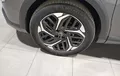 Miniature CITROEN C4 PureTech 130 S&S EAT8 Shine photo 13 945453