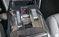 Miniature CITROEN C4 PureTech 130 S&S EAT8 Shine photo 14 945453