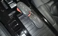 Miniature CITROEN C4 PureTech 130 S&S EAT8 Shine photo 15 945453
