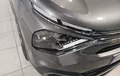 Miniature CITROEN C4 PureTech 130 S&S EAT8 Shine photo 16 945453