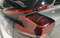Miniature CITROEN C4 PureTech 130 S&S EAT8 Shine photo 17 945453