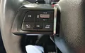 Miniature CITROEN C4 PureTech 130 S&S EAT8 Shine photo 20 945453