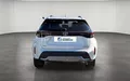Miniature TOYOTA YARIS CROSS Hybride 116h 2WD Trail (marchepieds standardisés) extérieur arrière 1104026