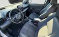 Miniature TOYOTA YARIS CROSS Hybride 116h 2WD Trail (marchepieds standardisés) photo 11 1104026
