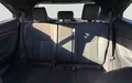 Miniature TOYOTA YARIS CROSS Hybride 116h 2WD Trail (marchepieds standardisés) photo 17 1104026