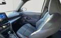 Miniature TOYOTA YARIS CROSS Hybride 116h 2WD Trail (marchepieds standardisés) photo 18 1104026