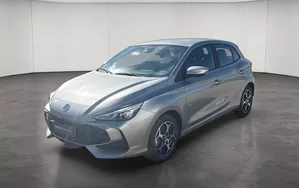 MG MG3 1.5 L Hybrid+ 195 ch Comfort LSJWP4392RZ260074