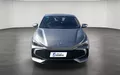 Miniature MG MG3 1.5 L Hybrid+ 195 ch Comfort extérieur avant 601288