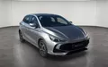 Miniature MG MG3 1.5 L Hybrid+ 195 ch Comfort extérieur trois quart avant droit 601288