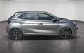 Miniature MG MG3 1.5 L Hybrid+ 195 ch Comfort extérieur côté droit 601288
