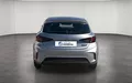 Miniature MG MG3 1.5 L Hybrid+ 195 ch Comfort extérieur arrière 601288