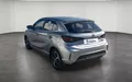 Miniature MG MG3 1.5 L Hybrid+ 195 ch Comfort extérieur trois quart arrière gauche 601288