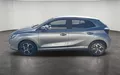 Miniature MG MG3 1.5 L Hybrid+ 195 ch Comfort extérieur côté gauche 601288