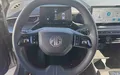 Miniature MG MG3 1.5 L Hybrid+ 195 ch Comfort photo 12 601288