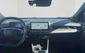 Miniature MG MG3 1.5 L Hybrid+ 195 ch Comfort photo 14 601288