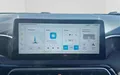 Miniature MG MG3 1.5 L Hybrid+ 195 ch Comfort photo 15 601288