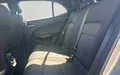 Miniature MG MG3 1.5 L Hybrid+ 195 ch Comfort photo 17 601288