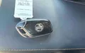 Miniature MG MG3 1.5 L Hybrid+ 195 ch Comfort photo 19 601288