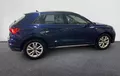 Miniature AUDI Q3 35 TFSI 150 ch S tronic 7 S line extérieur côté droit 2130920