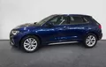 Miniature AUDI Q3 35 TFSI 150 ch S tronic 7 S line extérieur côté gauche 2130920