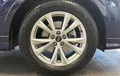 Miniature AUDI Q3 35 TFSI 150 ch S tronic 7 S line photo 9 2130920