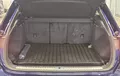 Miniature AUDI Q3 35 TFSI 150 ch S tronic 7 S line photo 10 2130920