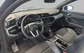 Miniature AUDI Q3 35 TFSI 150 ch S tronic 7 S line photo 11 2130920