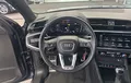 Miniature AUDI Q3 35 TFSI 150 ch S tronic 7 S line photo 12 2130920