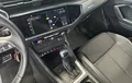Miniature AUDI Q3 35 TFSI 150 ch S tronic 7 S line photo 13 2130920