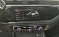 Miniature AUDI Q3 35 TFSI 150 ch S tronic 7 S line photo 14 2130920